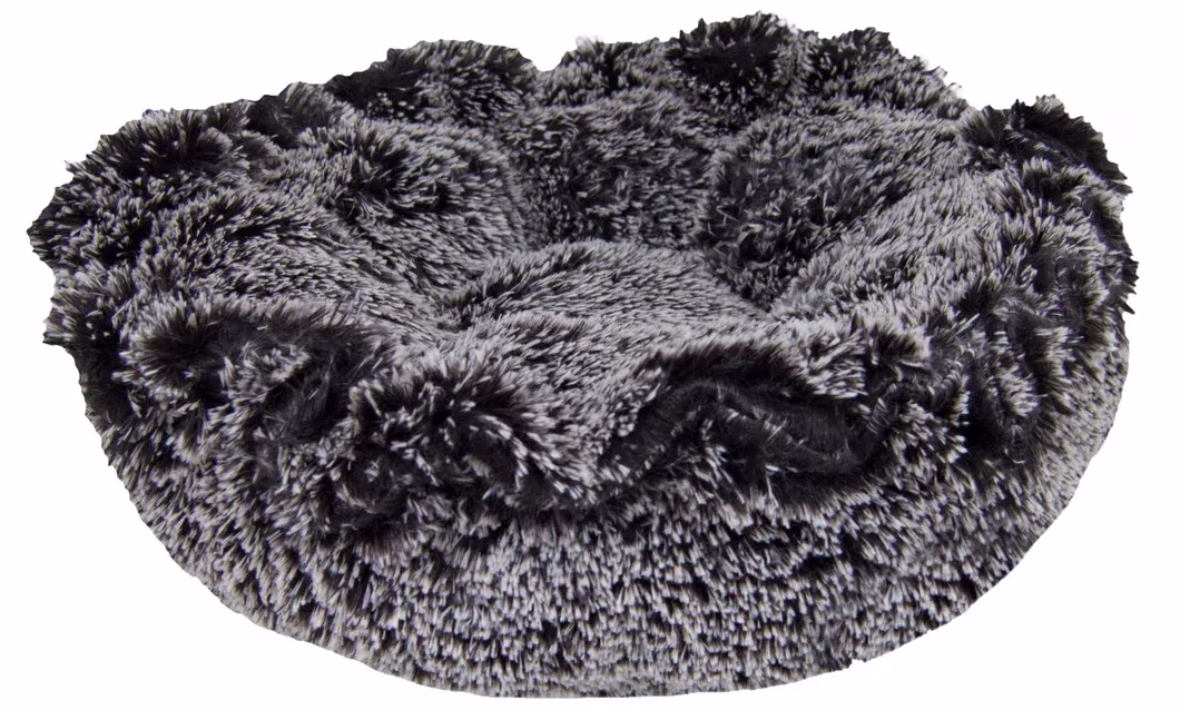 Bessie en Barnie Knuffel Mand - Afbeelding 4