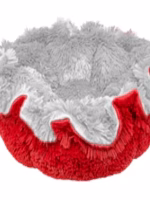 Bessie en Barnie Knuffel Mand