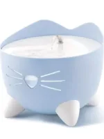Catit Pixi drinkfontein 2 liter