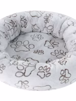 O'lala Pets Amélie de Luxe