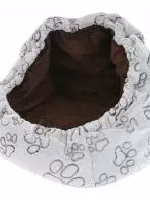 O'lala Pets Adriana de Luxe