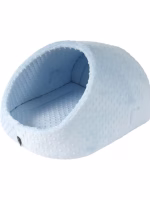 O'lala Pets Coop Viky 52x45