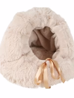 O'lala Pets Esther 50 cm