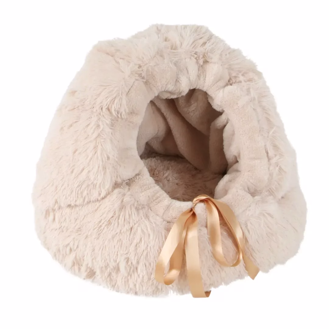 O'lala Pets Esther 50 cm