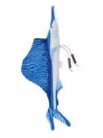 Ferribiella Marlijn met Matabi 30cm