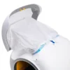 Petlux zelfreinigende kattenbak - Afbeelding 7