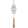Ferribiella Pescamicio Fishing Rod Telescoop Hengel
