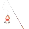 Ferribiella Krab met Matatabi 18cm - Afbeelding 5