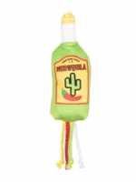 Fuzzyard Kattenspeelgoed Meowquila