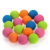 Ball Single Colour