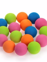 Ball Single Colour