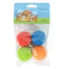 Ball Single Colour - Afbeelding 2