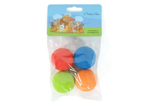 Ball Single Colour - Afbeelding 2