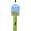 O'lala Pets Cat Teaser Spring Feather - Afbeelding 2