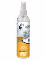 Cosmic Catnip Spray