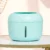 mint groen