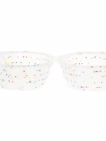 Ferribiella Confetti Dubbele Reiskom 2 x 210ml