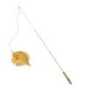 Ferribiella Tarbot met Matatabi 18cm - Afbeelding 2
