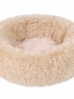 O'lala Pets Adele 50