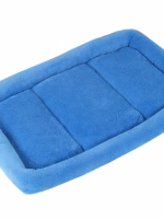 O'lala Pets Carrier Mat 30x50