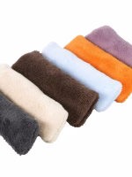 Catnip Pillow (per stuk)