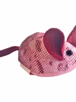 Mouse Marvin (per stuk)