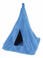 O'lala Pets Hanging Igloo