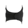 Show Armband - Afbeelding 2