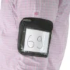 Show Armband - Afbeelding 3