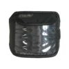 Show Armband