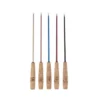 Ferribiella Pescamicio Fishing Rod Telescoop Hengel - Afbeelding 2