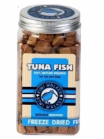 Kiwi Walker Snack Tuna 85gr