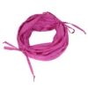 O'lala Pets Tunnel for Cats - Afbeelding 2