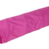 O'lala Pets Tunnel for Cats