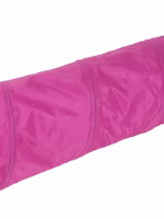 O'lala Pets Tunnel for Cats