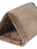 O'lala Pets Tunnel Viky 2in1