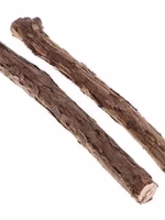 Ferribiella Liquorice Matabi