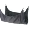 O'lala Pets Hammock de Luxe