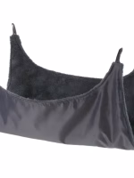 O'lala Pets Hammock de Luxe