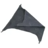 O'lala Pets Hammock de Luxe - Afbeelding 2