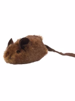 Our Pet's Play-N-Squeak Mouse Hunter Cat Toy