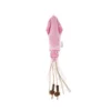 Inktvis met Matatabi 21cm - Afbeelding 3
