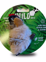 Wild Hunter Wild Turkey