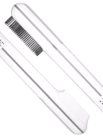 Petlux Waterblazer / Föhn voor hond en kat