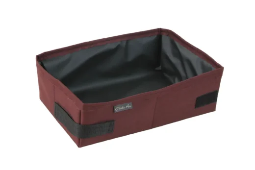 O'lala Pets Folding Litter Tray