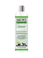 Dennen Fris & Schoon Concentraat 1000 ml