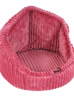 O'lala Pets Adriana Stripe