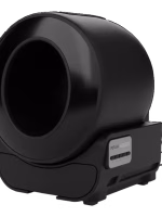 Petlux zelfreinigende kattenbak V3 - Maine Coon XXL