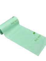 PETLUX - Afvalzak - PETBAG V3