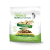Natural Trainer Gevriesdroogde Kippenbites met fruit 120gr